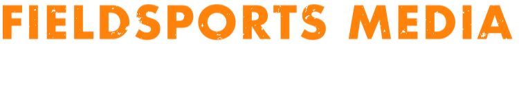 Field Sports Media